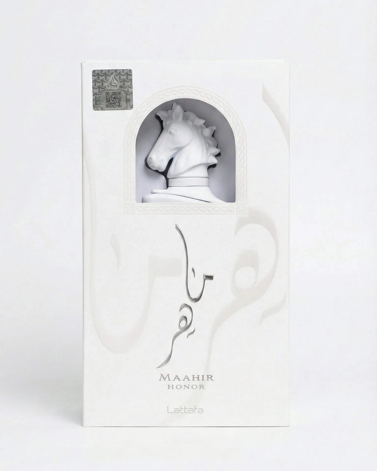 Maahir Honor 100 ML