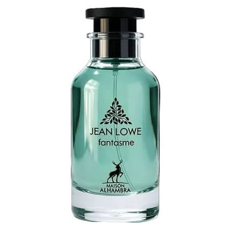 JEAN LOWE FANTASME 100 ML