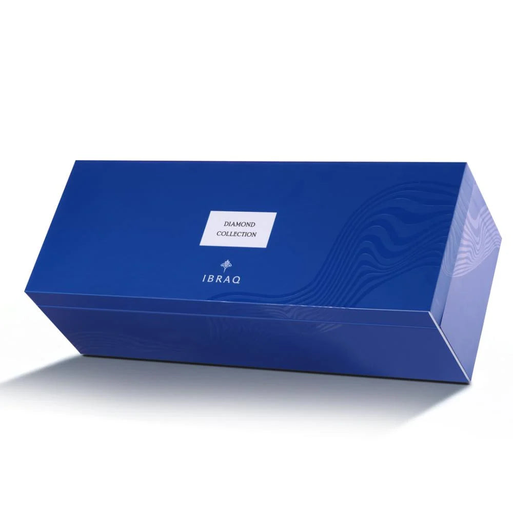 DISCOVERY DIAMOND 10*10 ML