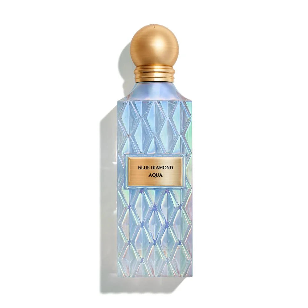 BLUE DIAMOND AQUA 150 ML