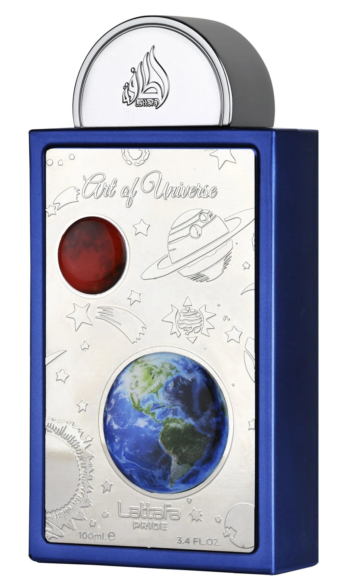 ART OF UNIVERSE 100 ml
