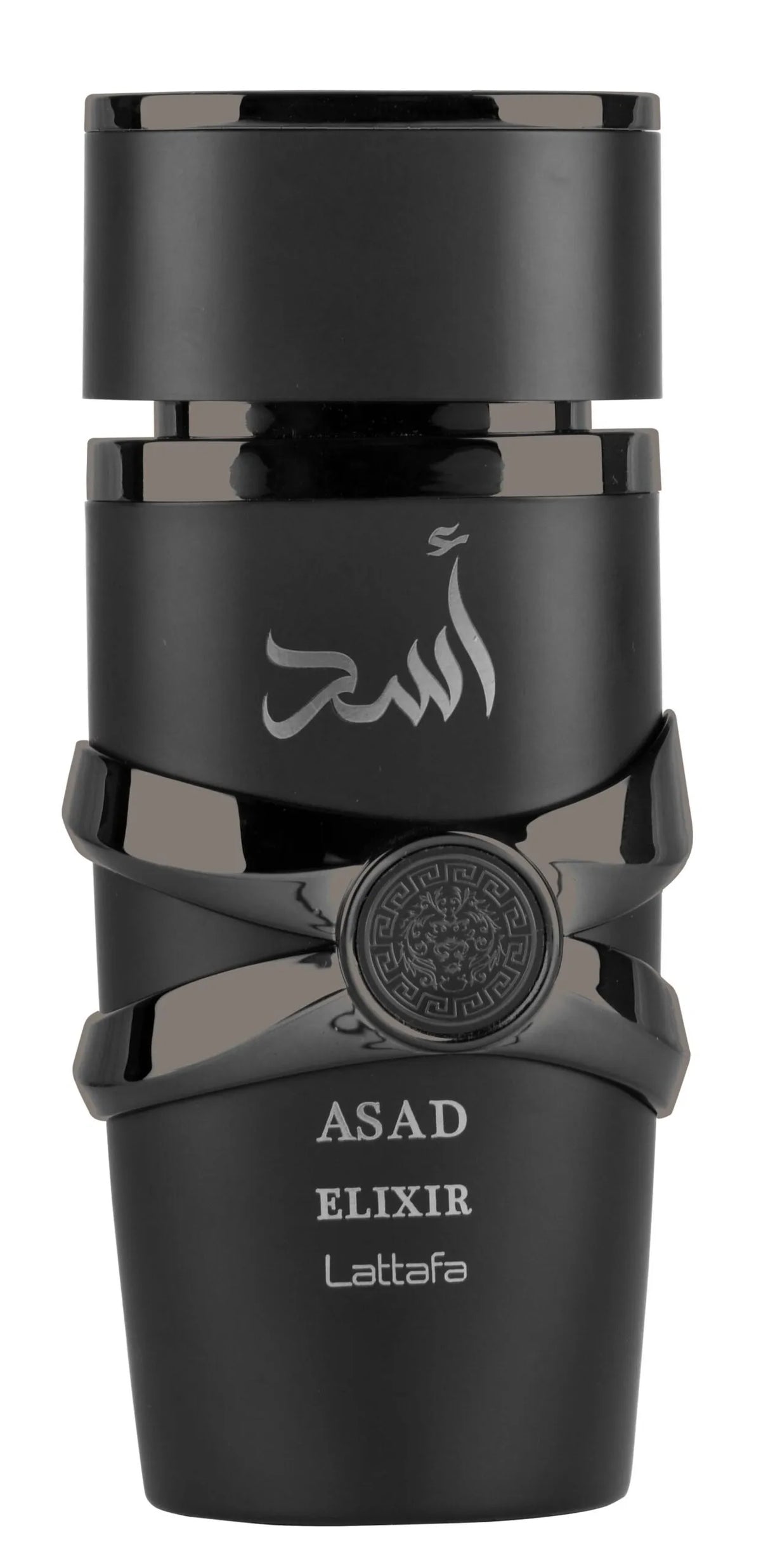 ASAD ELIXIR 100 ml