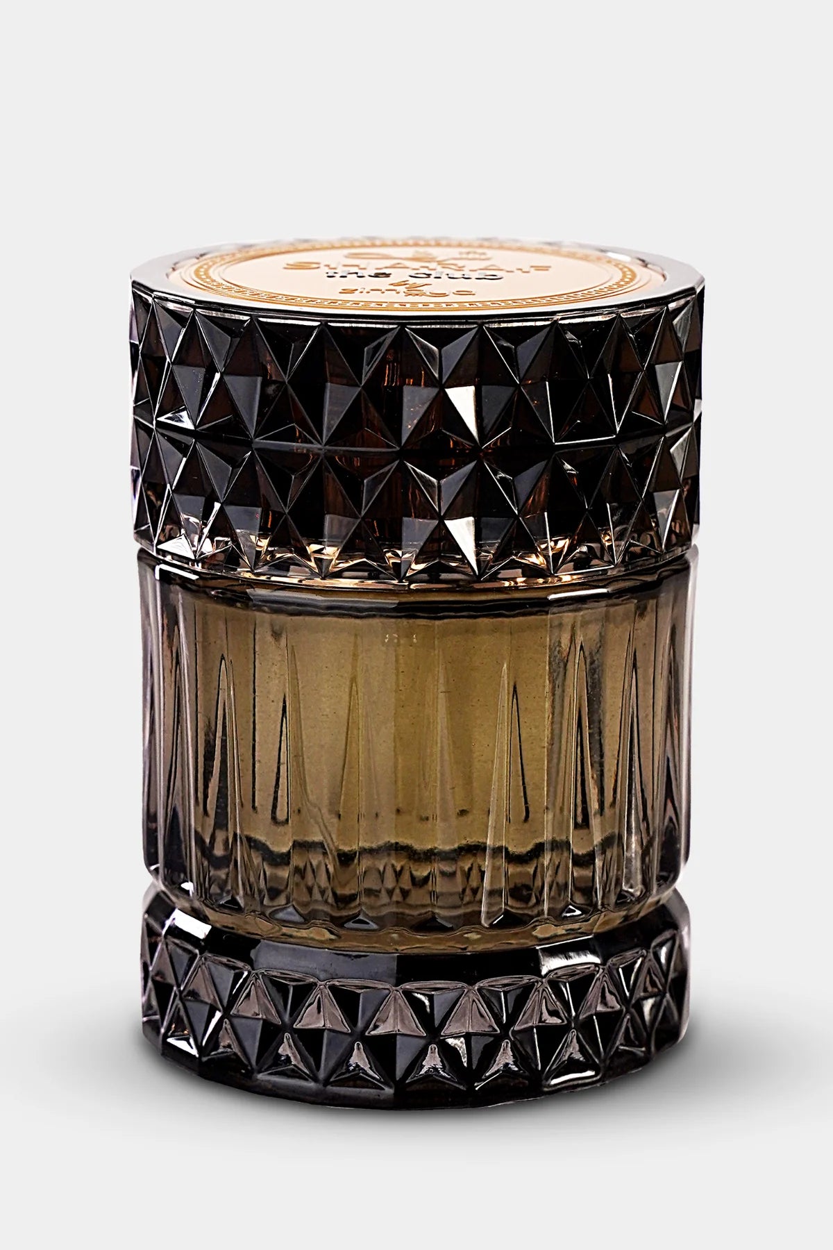 SHARAF THE CLUB 100 ML