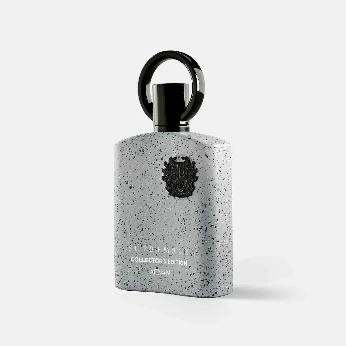 SUPERMACY Collector's Edition 100 ML