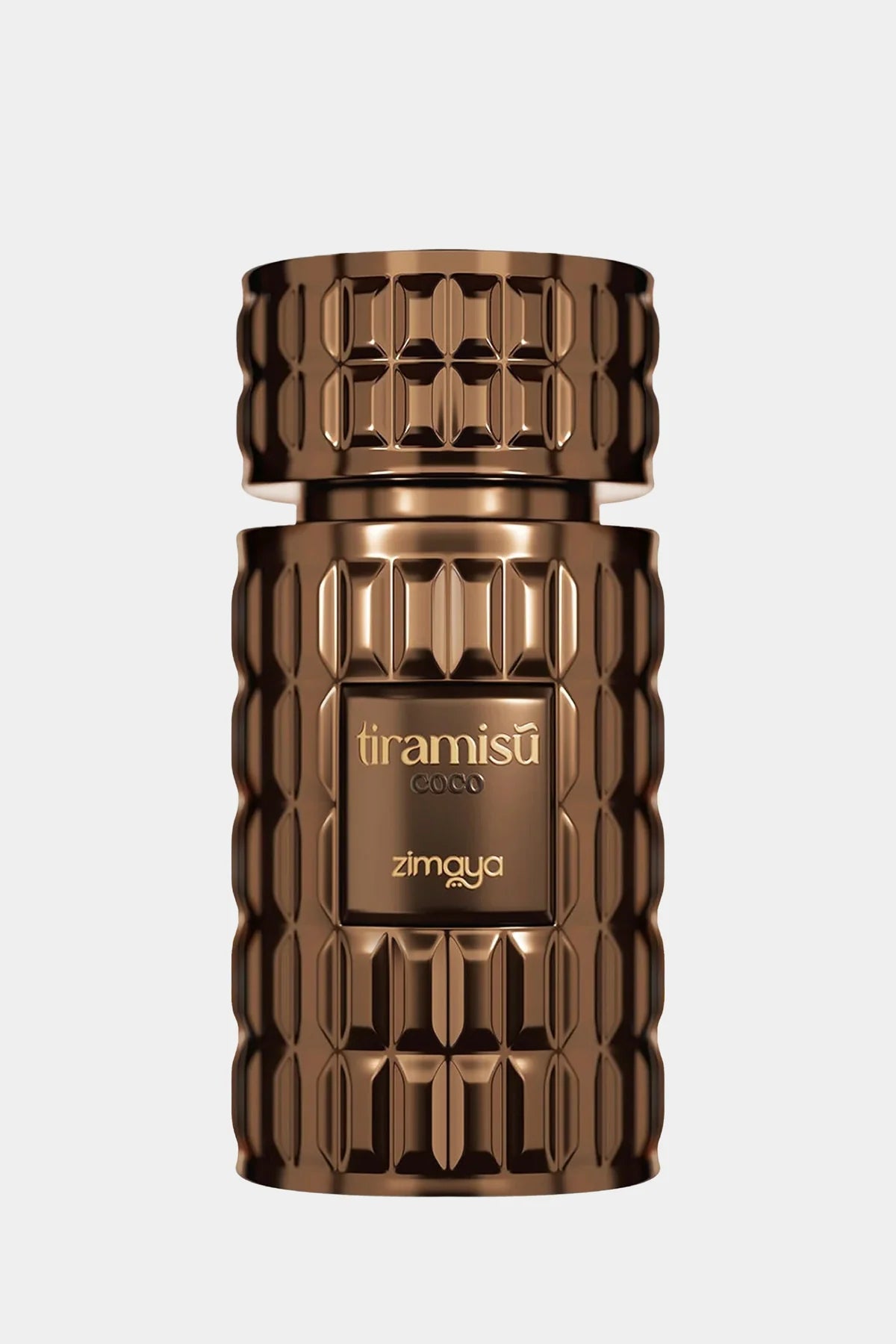 TIRAMISU COCO EDP 100 ML