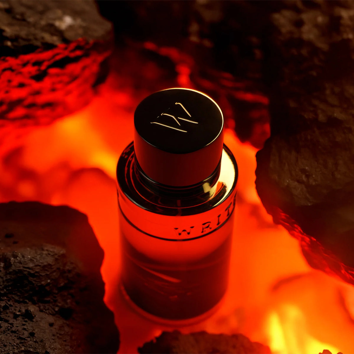 WRITER ANONYMOUS 100 ML
