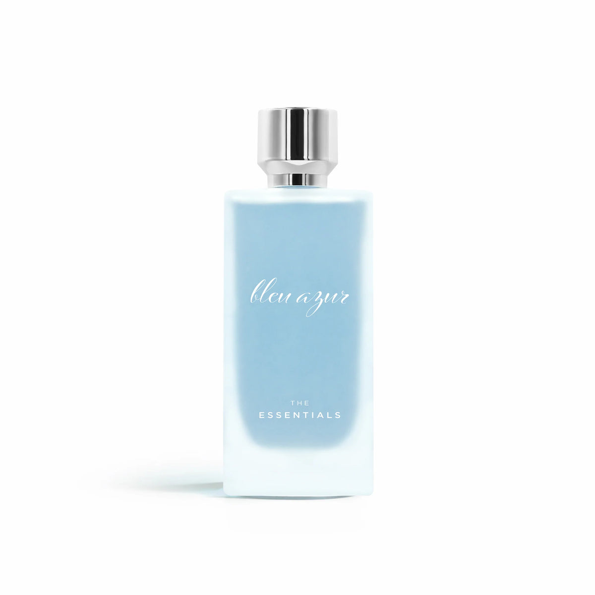 BLEU AZUR 100 ML