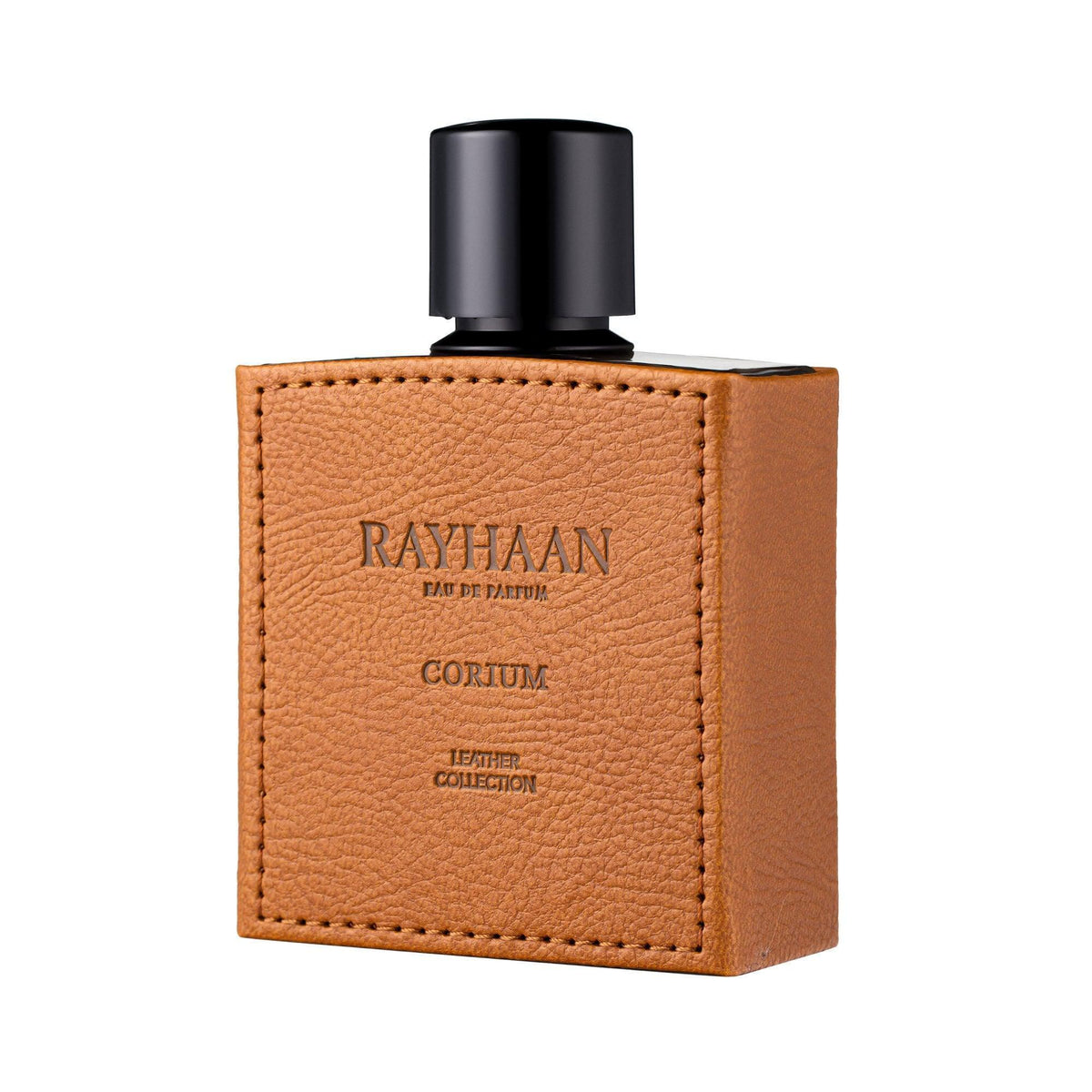 CORIUM 100 ML