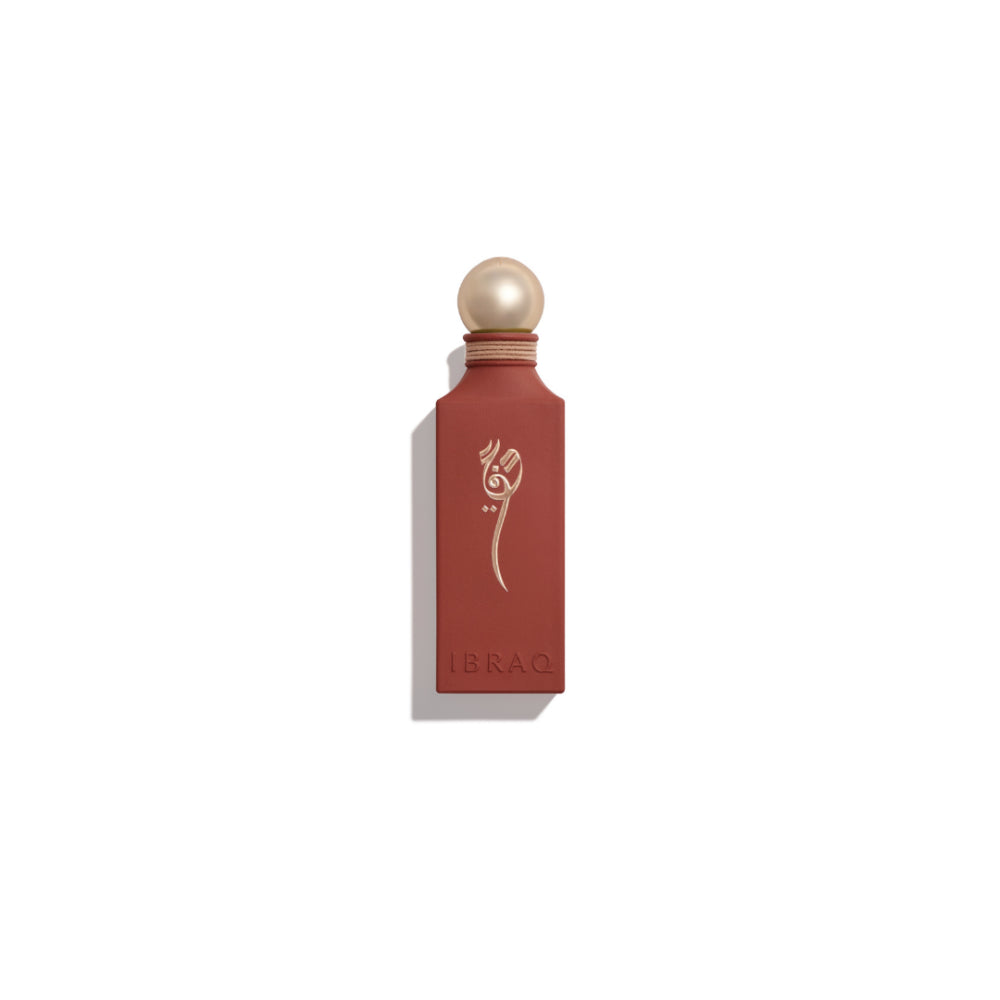 COLLECTION IRTH 100 ML