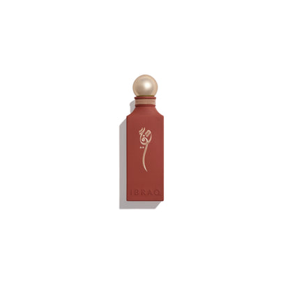 COLLECTION IRTH 100 ML