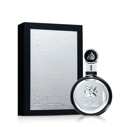 FAKHAR LATTAFA MEN 100 ml