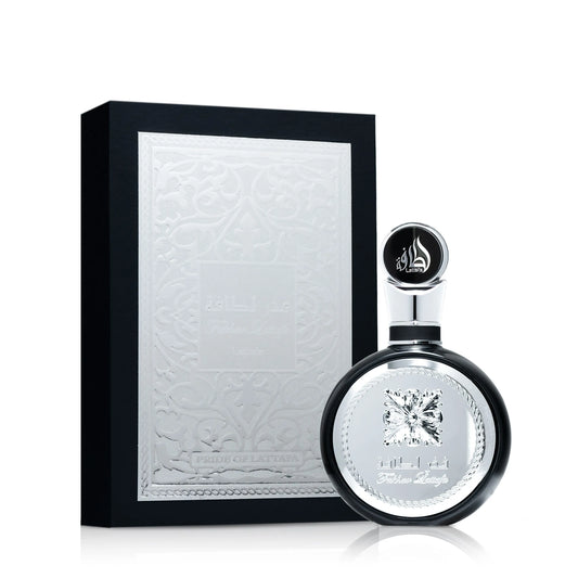FAKHAR LATTAFA MEN 100 ml