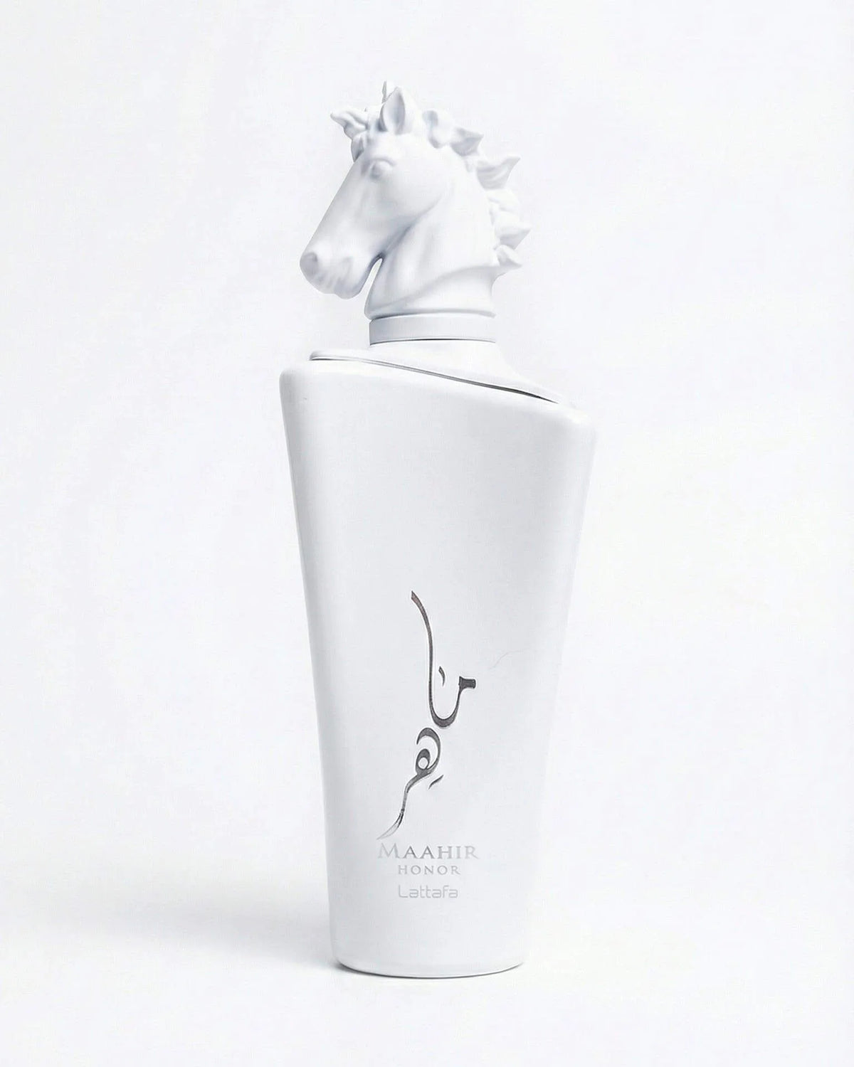 Maahir Honor 100 ML