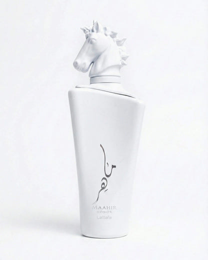 Maahir Honor 100 ML