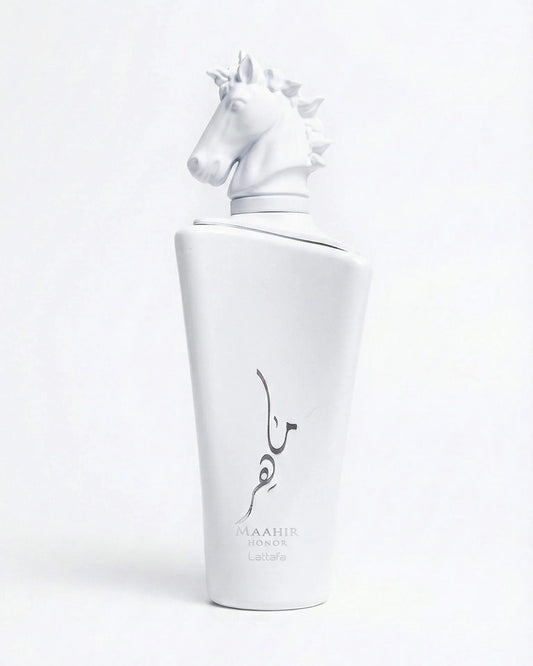 Maahir Honor 100 ML