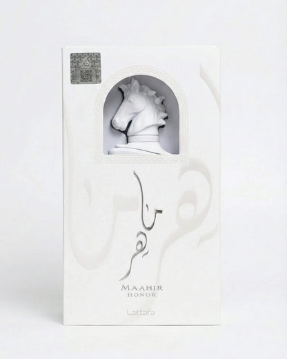 Maahir Honor 100 ML