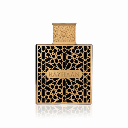 RAYHAAN ELIXIR 100 ML