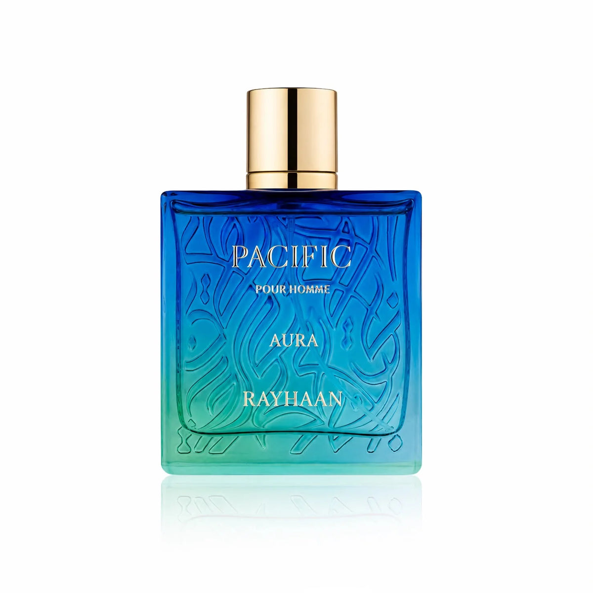 PACIFIC AURA 100 ML