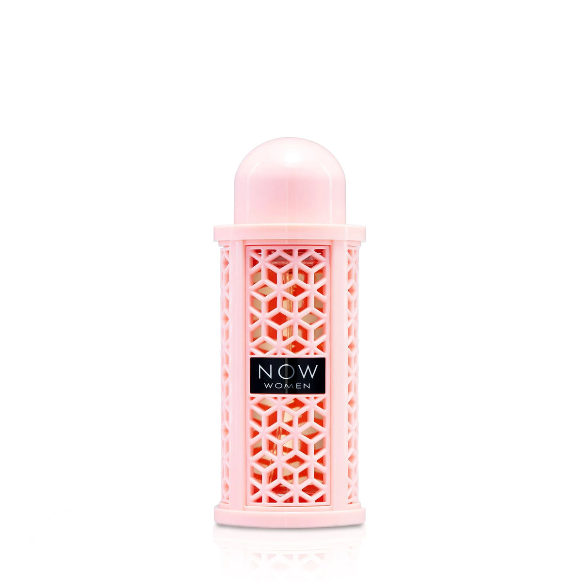 NOW RAVE WOMEN 100 ML