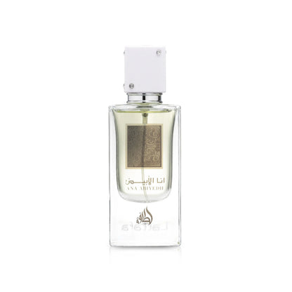 ANA ABIYEDH 60 ML