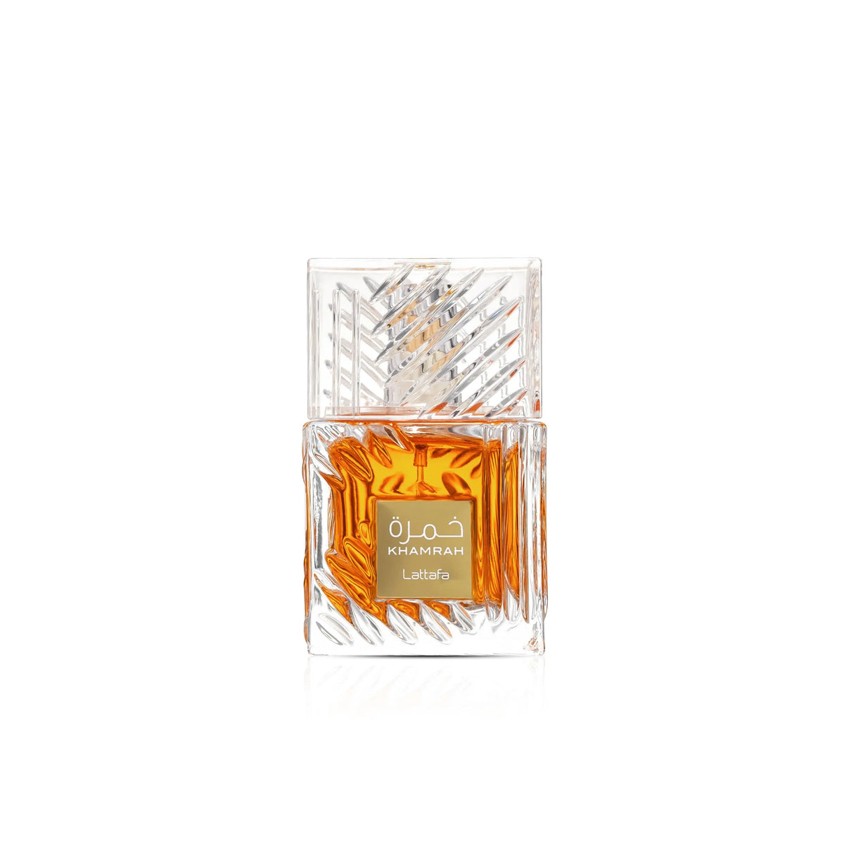 KHAMRAH 100 ML
