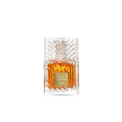 KHAMRAH 100 ML