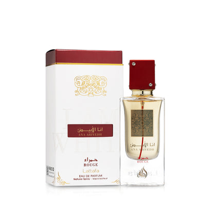 ANA ABIYEDH ROUGE 60 ML