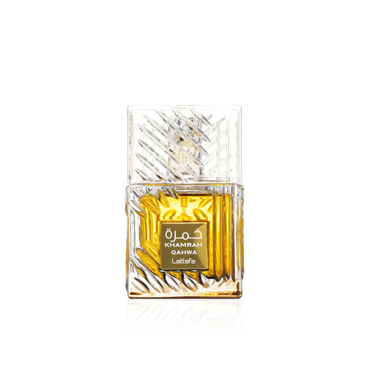 KHAMRAH QAHWA 100 ML