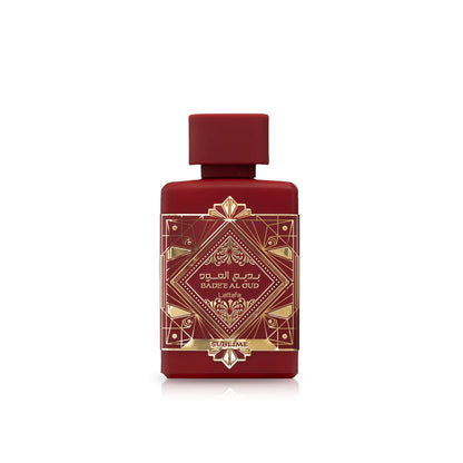 Badee AL Oud Sublime 100 ML