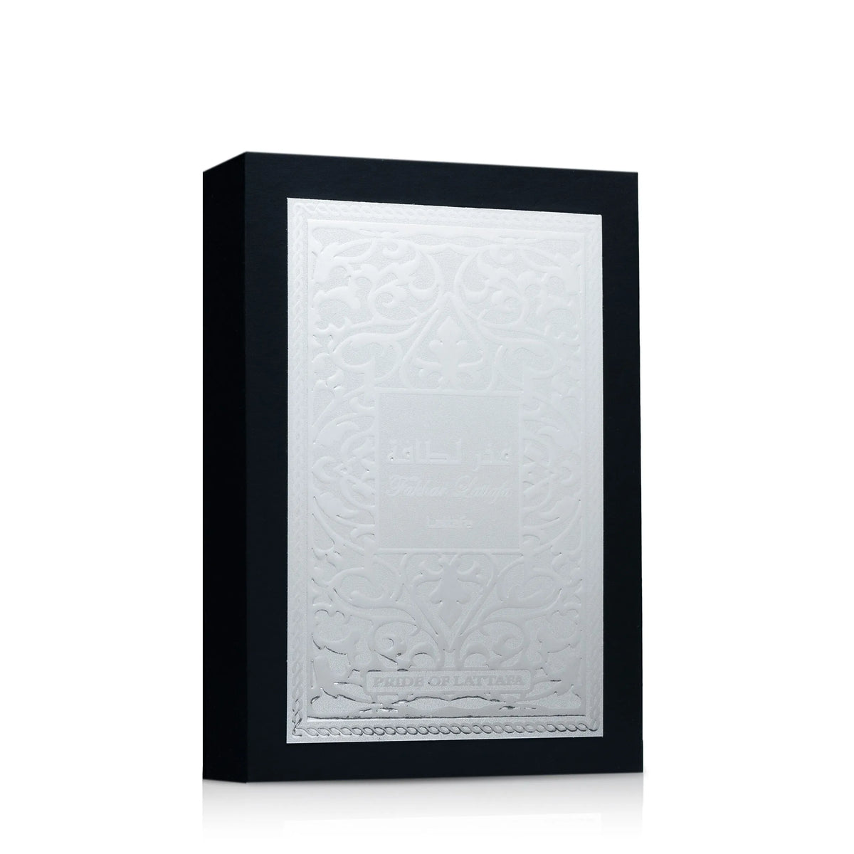 FAKHAR LATTAFA MEN 100 ml