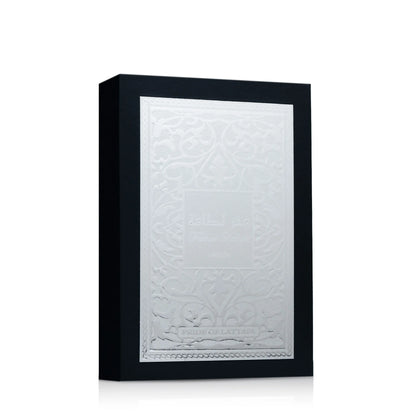 FAKHAR LATTAFA MEN 100 ml