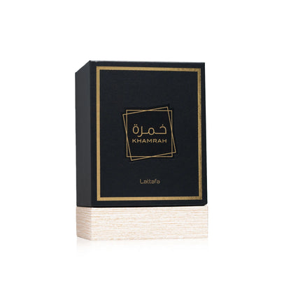 KHAMRAH 100 ML