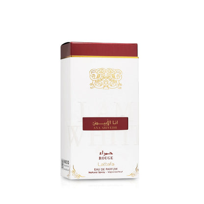 ANA ABIYEDH ROUGE 60 ML
