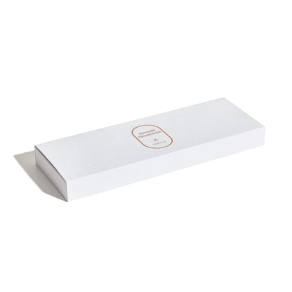COLLECTION MINI SUMMER 10 ML