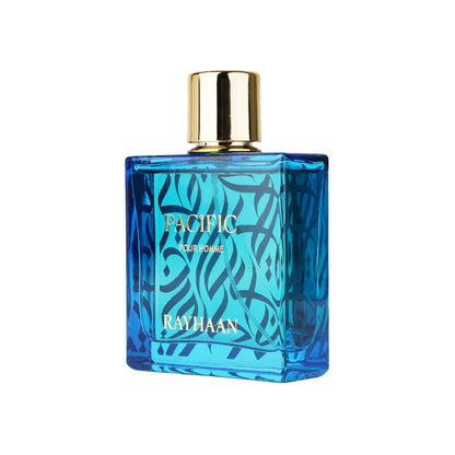 PACIFIC 100 ML