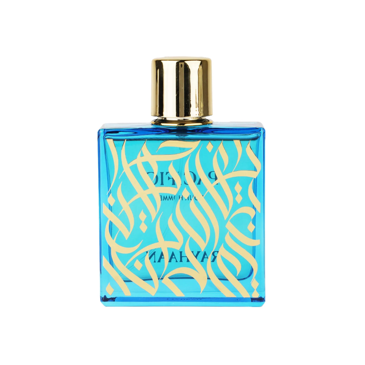 PACIFIC 100 ML