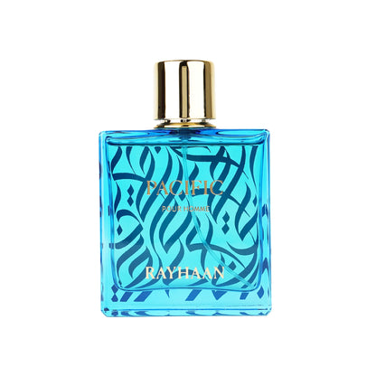 PACIFIC 100 ML
