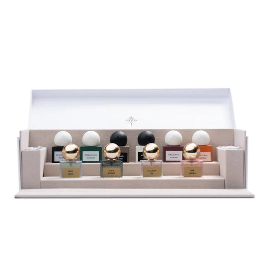 DISCOVERY DIAMOND 10*10 ML