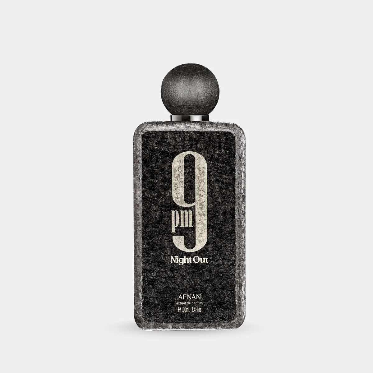 9 PM NIGHT OUT 100 ML