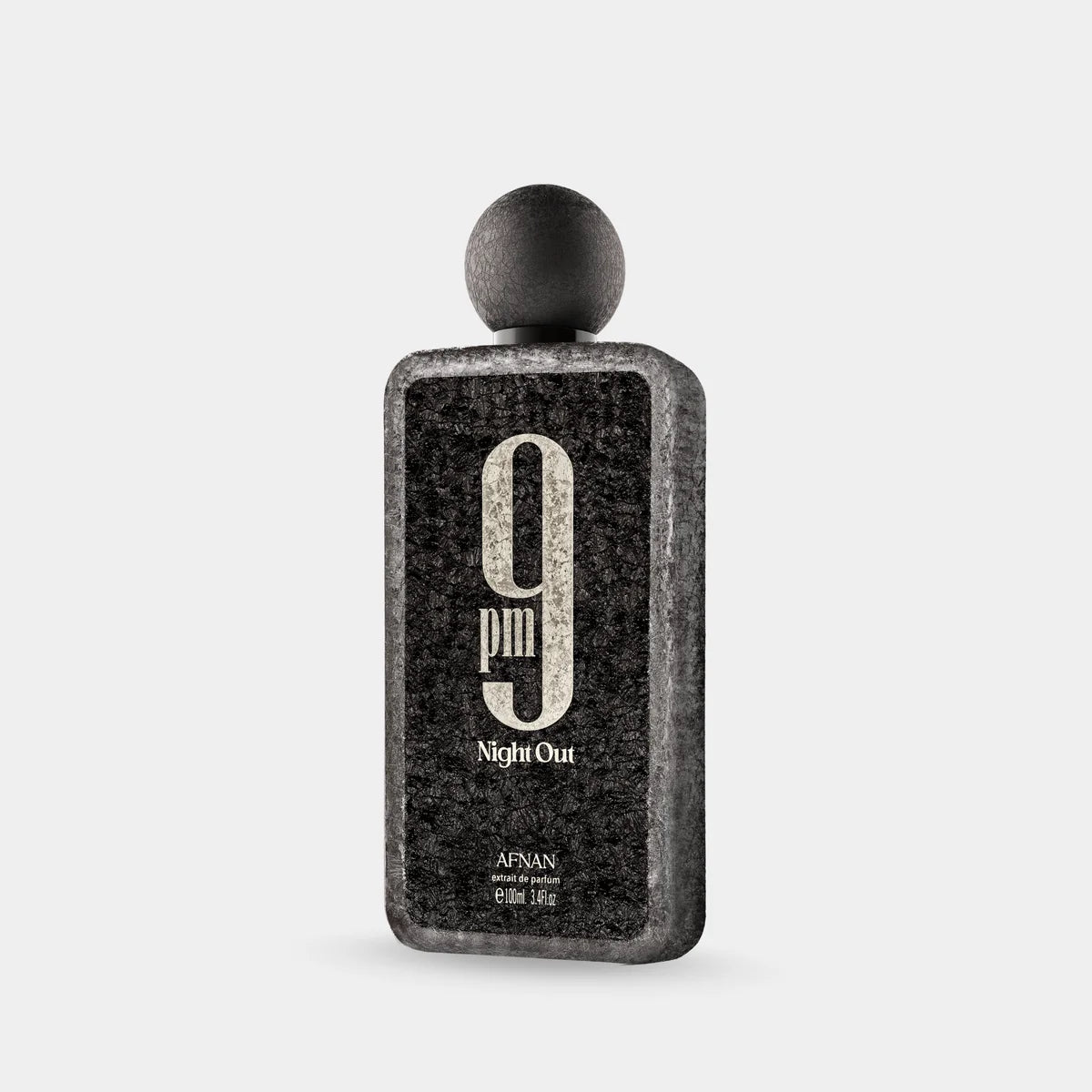 9 PM NIGHT OUT 100 ML