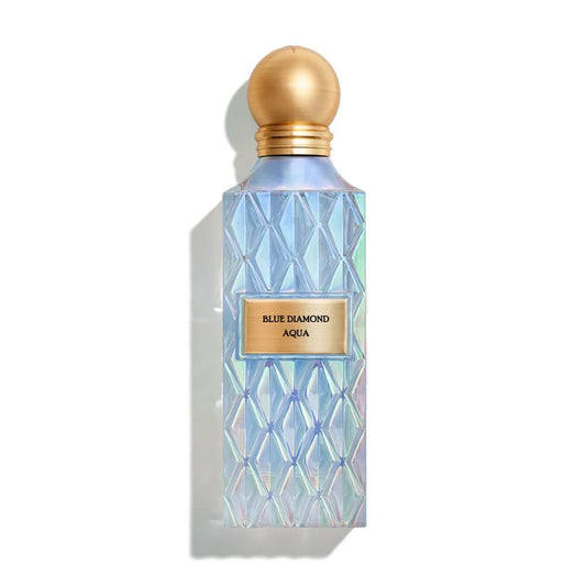 BLUE DIAMOND AQUA 150 ML