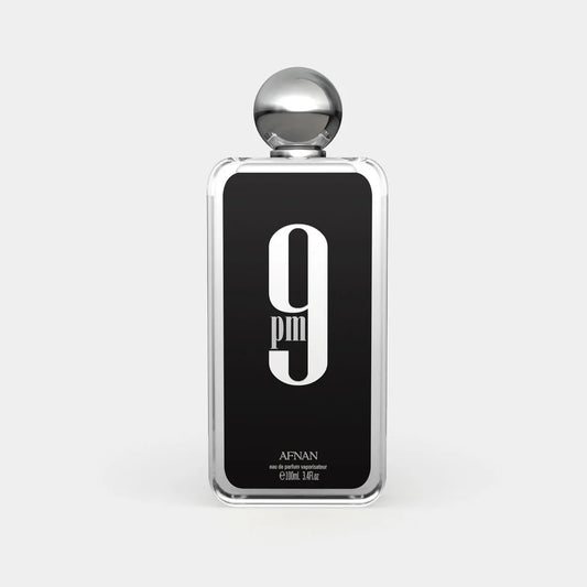 9 PM CLASSIQUE 100 ML