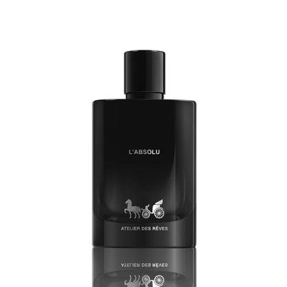 L'absolu 90 ML