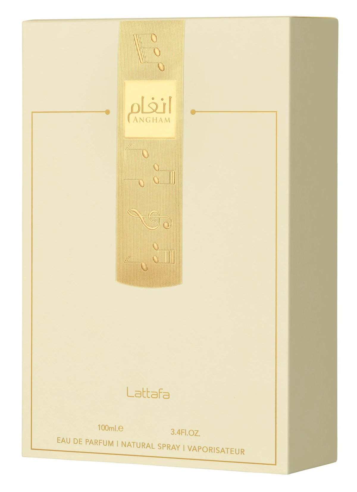 ANGHAM 100 ML