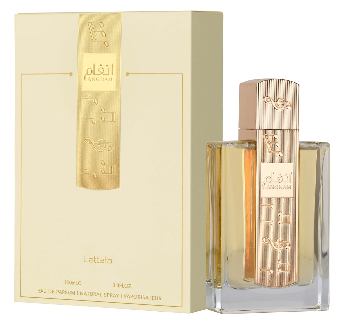 ANGHAM 100 ML