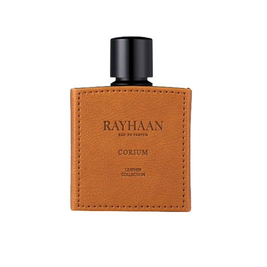 CORIUM 100 ML