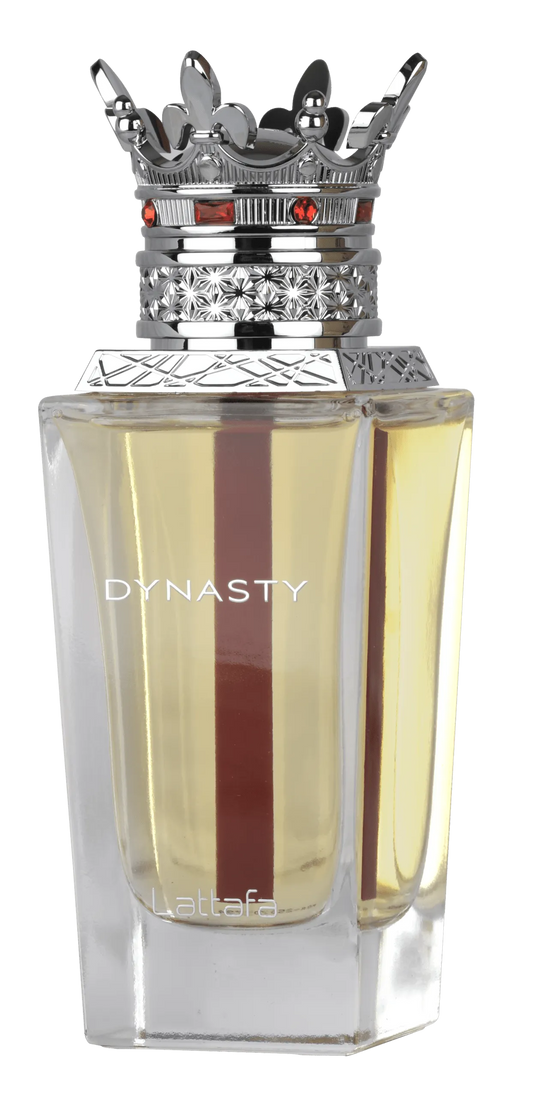 DYNASTY 100 ML