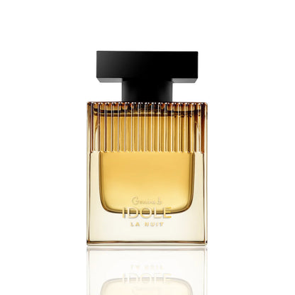 IDOLE LA NUIT 90 ML