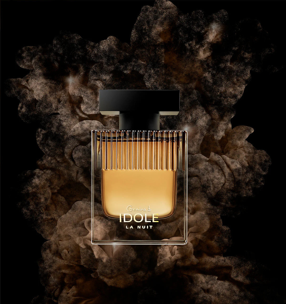 IDOLE LA NUIT 90 ML