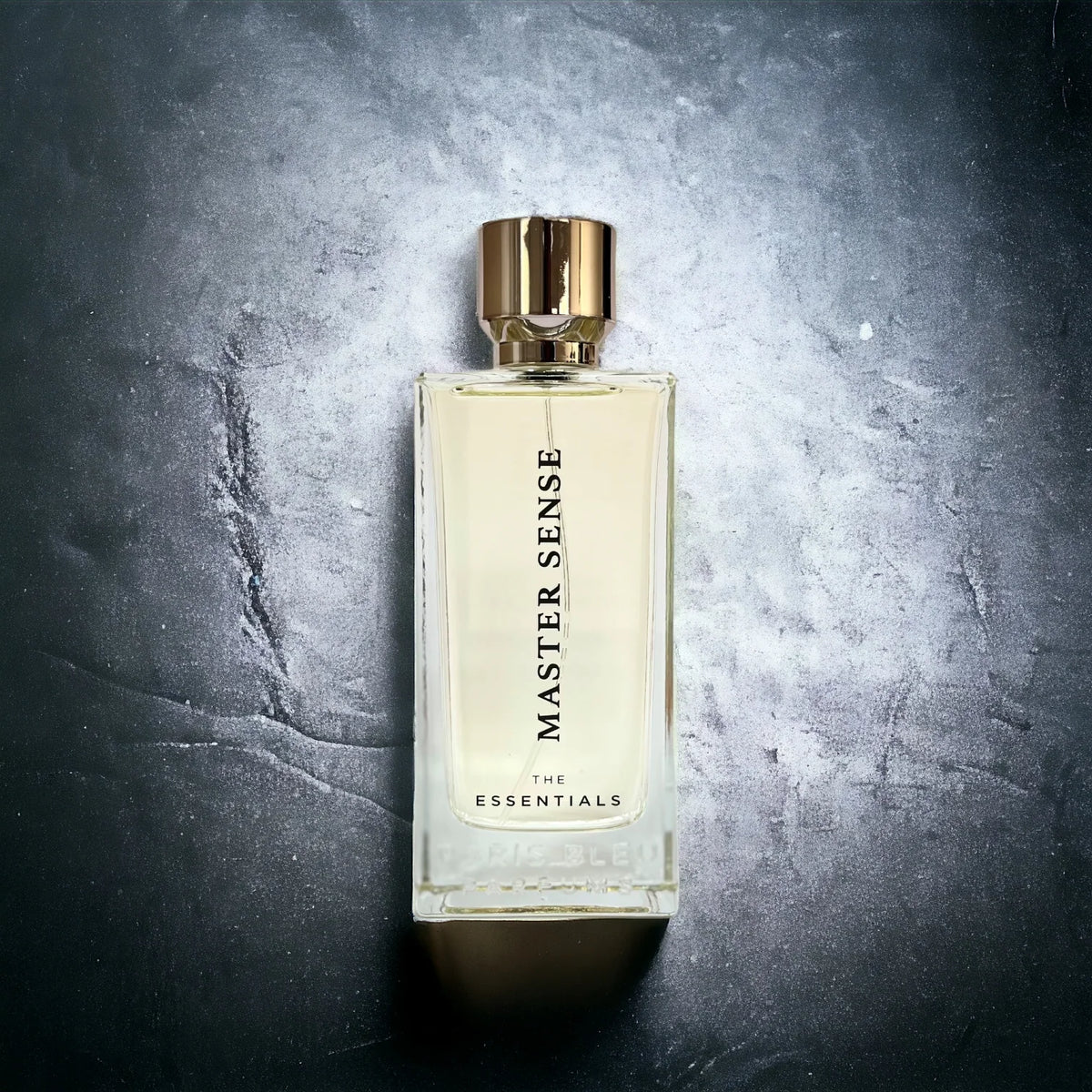 MASTER SENSE 100 ML
